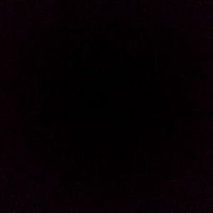 Meet your Posher, Marc